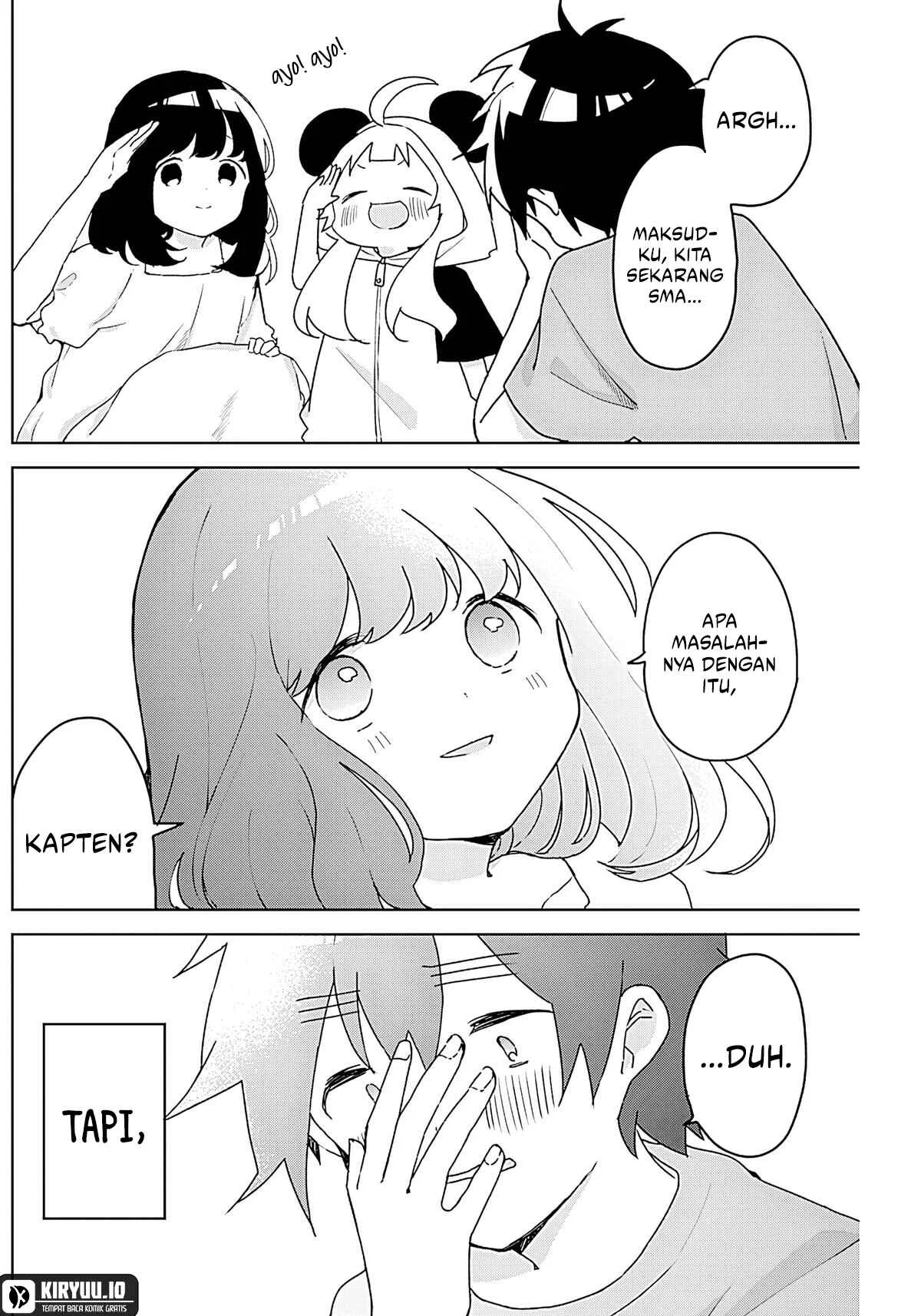 Chapter 9 - halaman 10