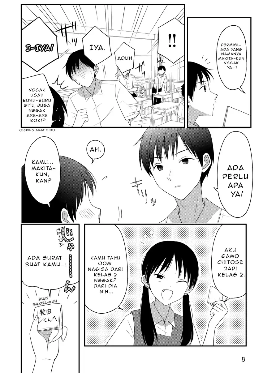 Chapter 1 - halaman 3