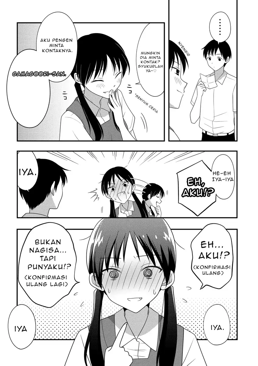 Chapter 1 - halaman 4