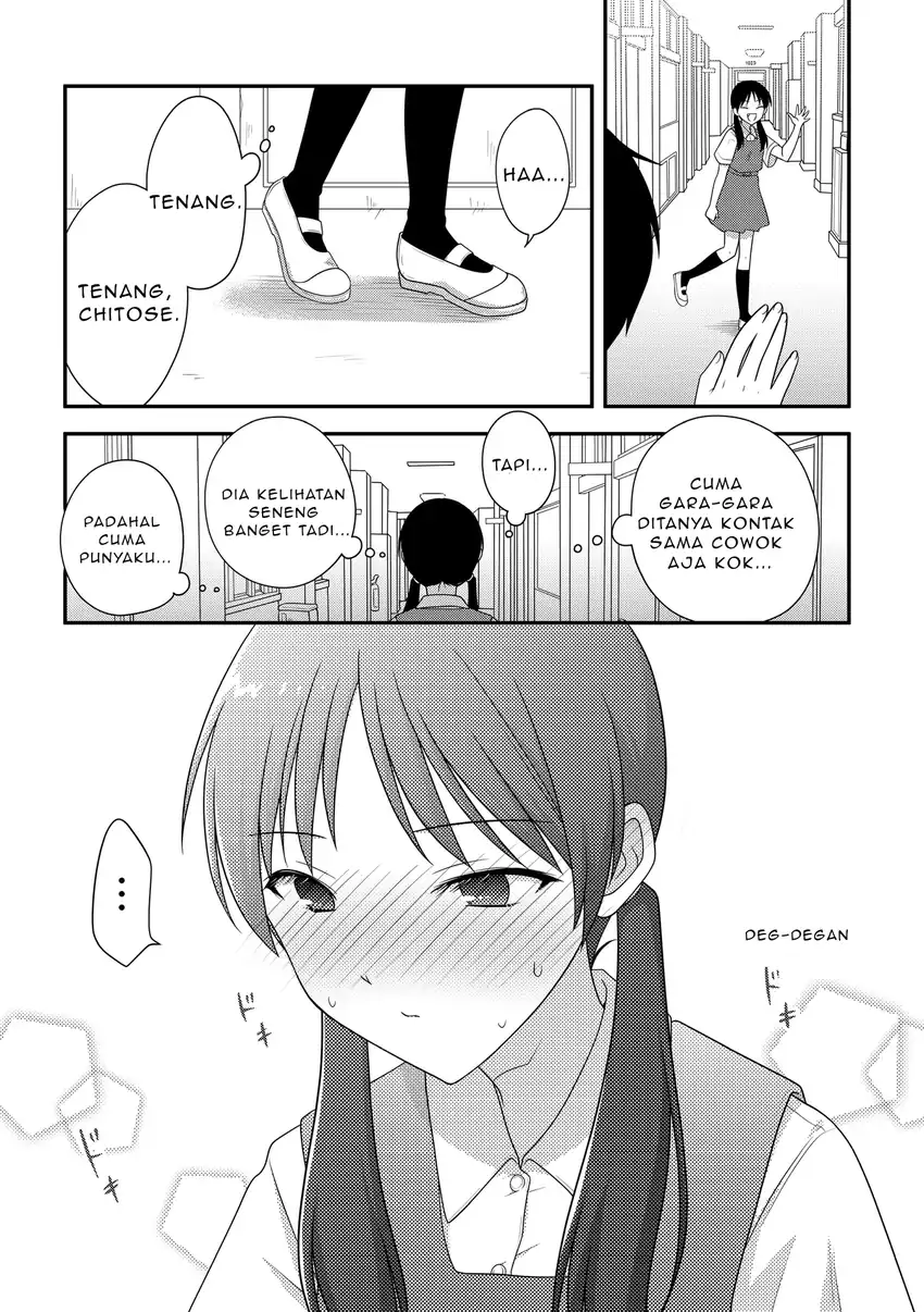 Chapter 1 - halaman 6