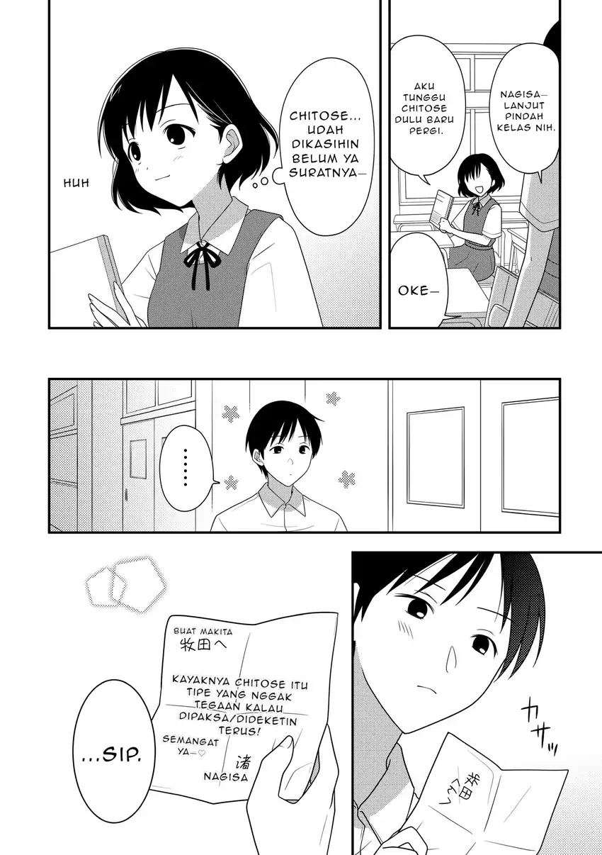 Chapter 1 - halaman 7