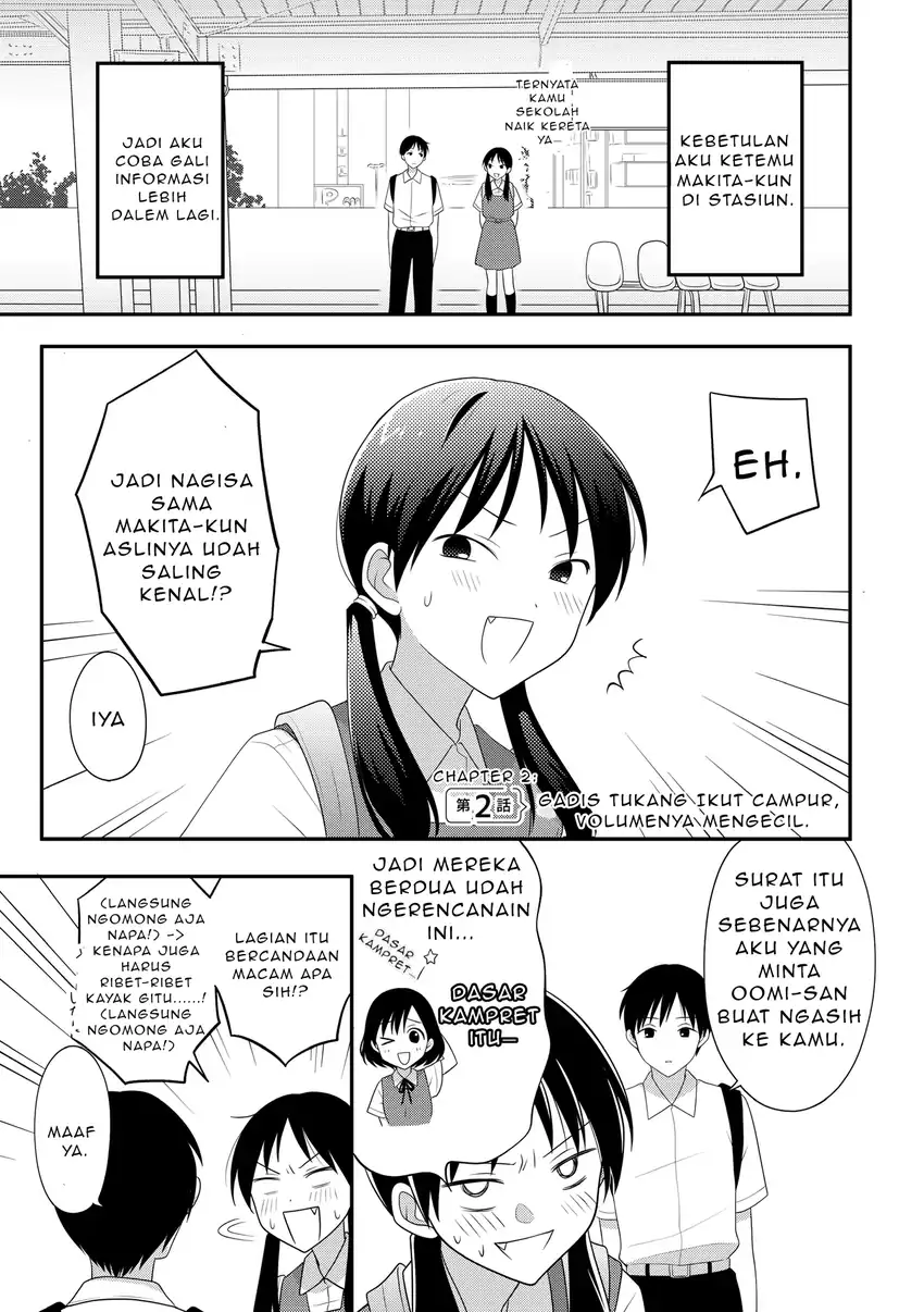 Chapter 2 - halaman 2