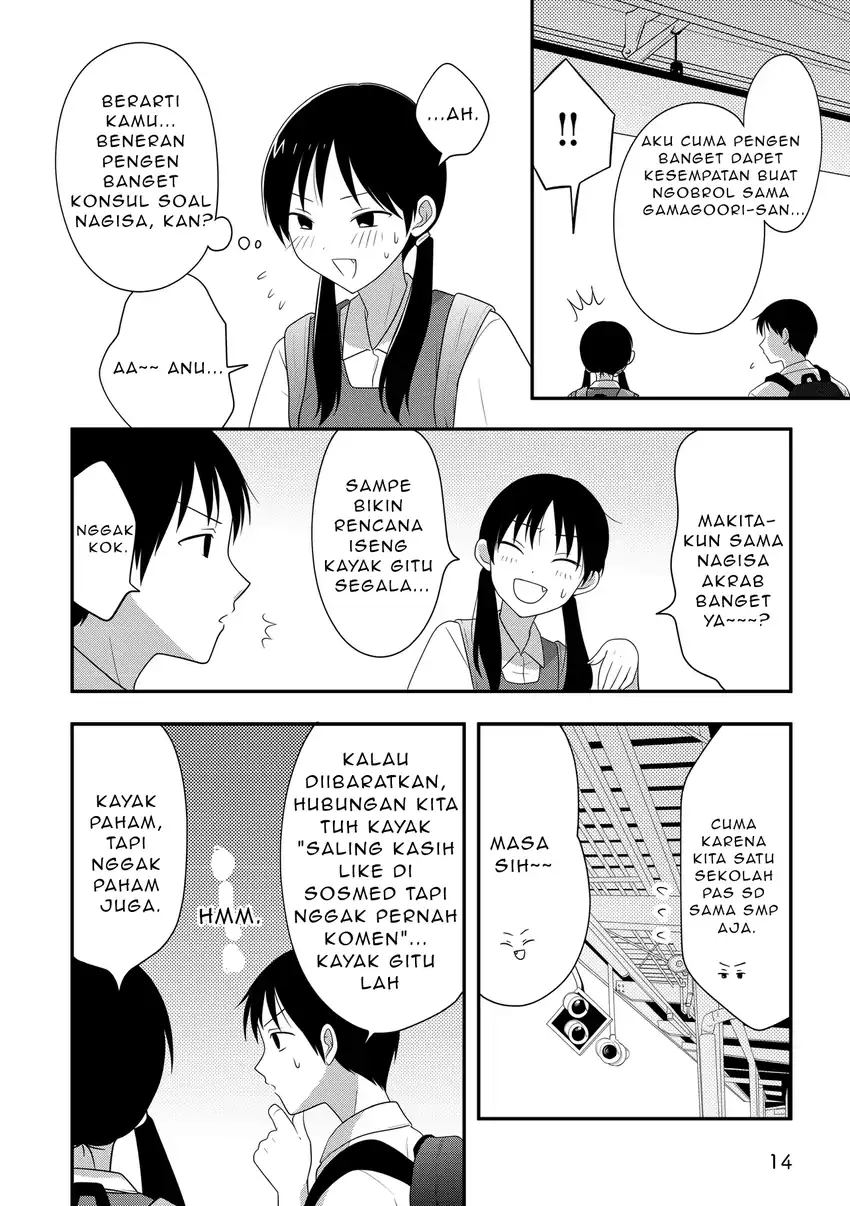 Chapter 2 - halaman 3