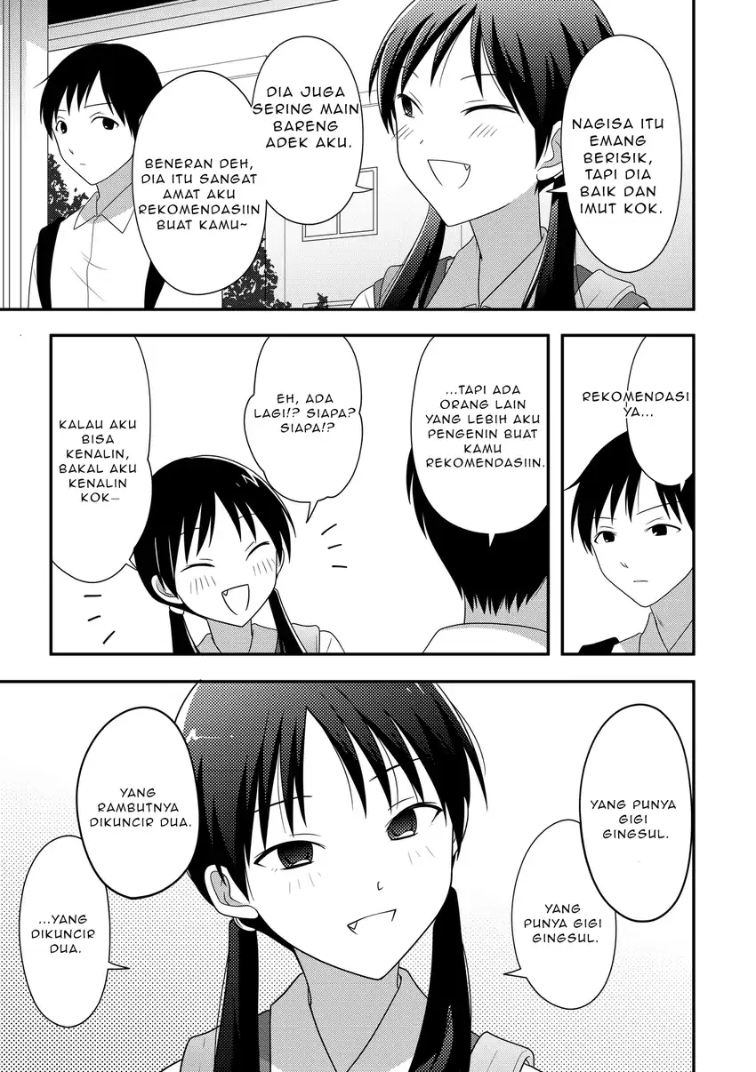 Chapter 2 - halaman 4