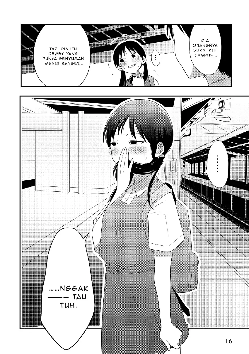 Chapter 2 - halaman 5