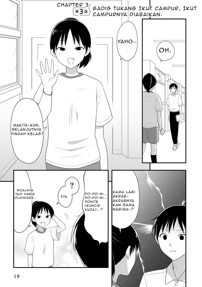 Chapter 3 - halaman 2