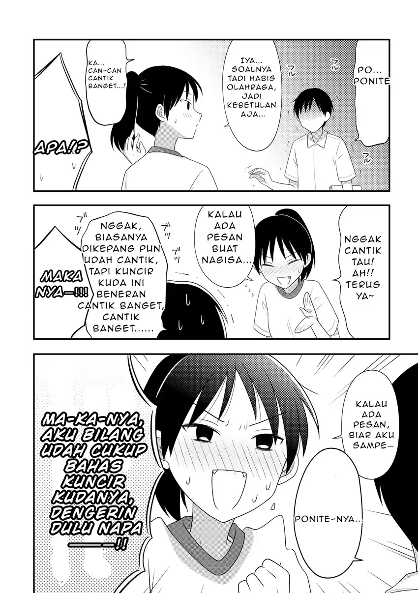Chapter 3 - halaman 3