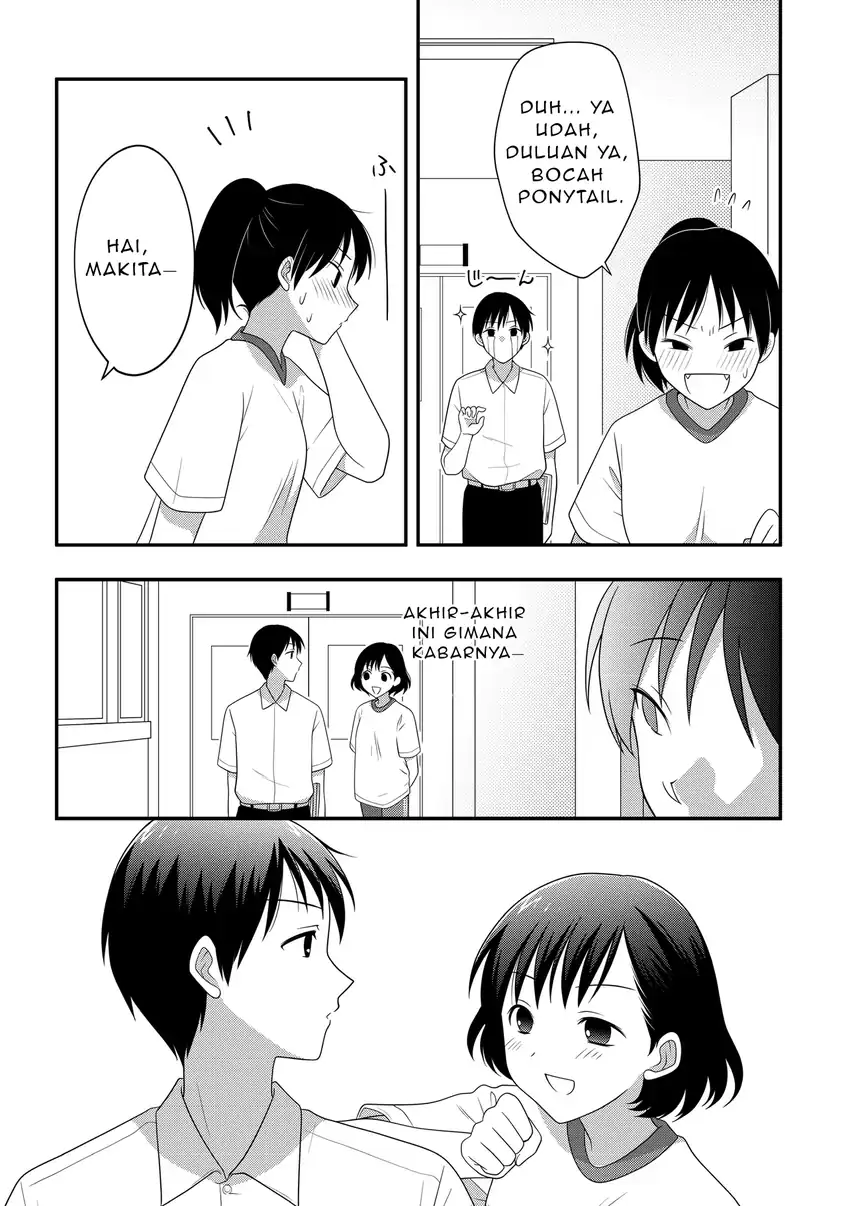 Chapter 3 - halaman 4