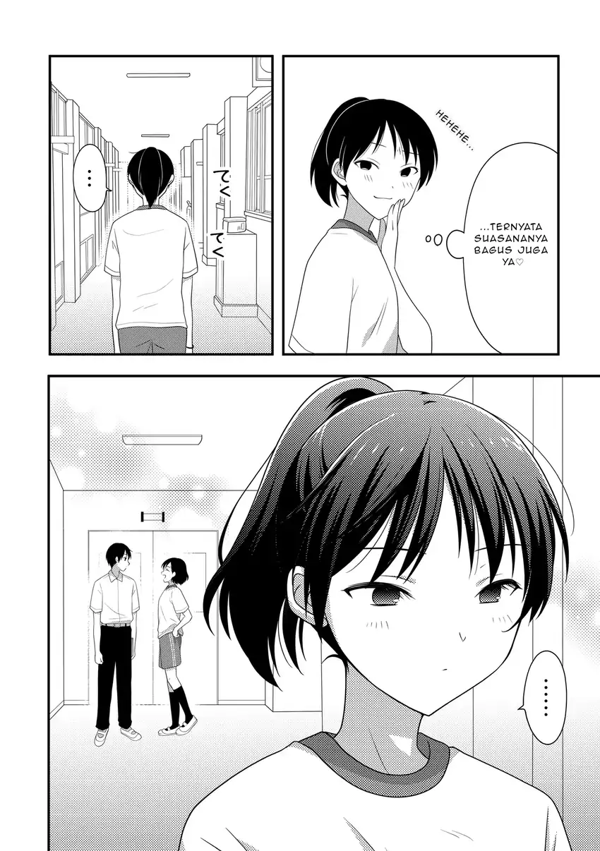 Chapter 3 - halaman 5