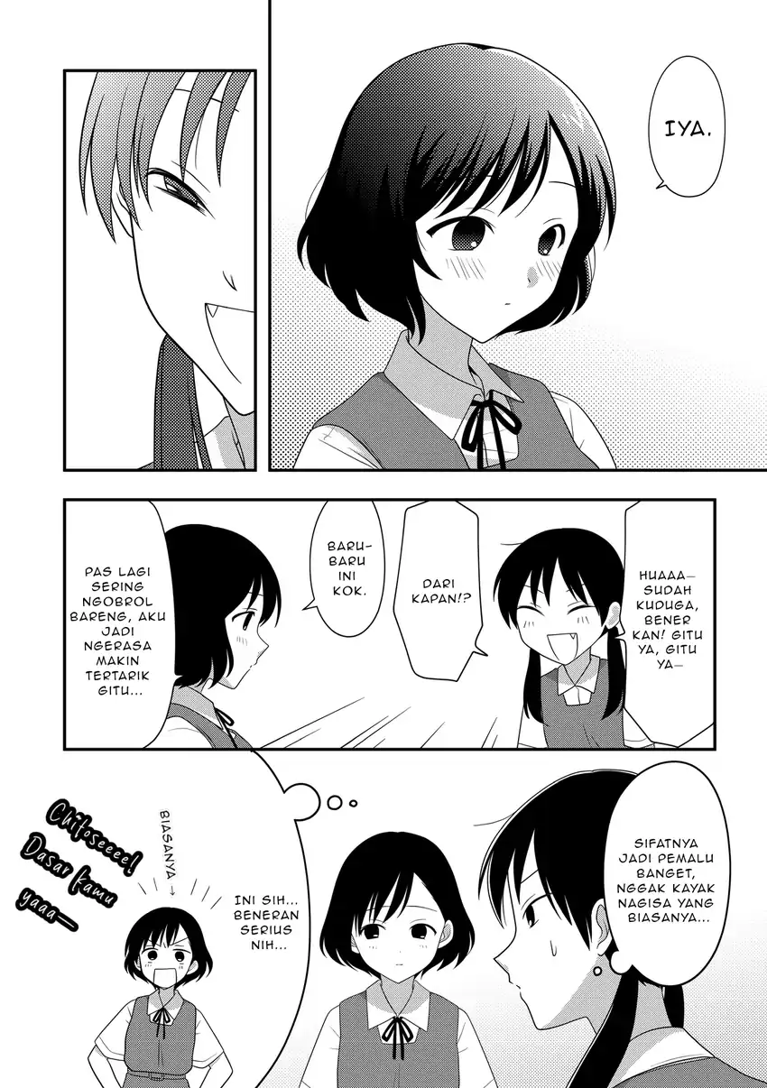 Chapter 4 - halaman 3