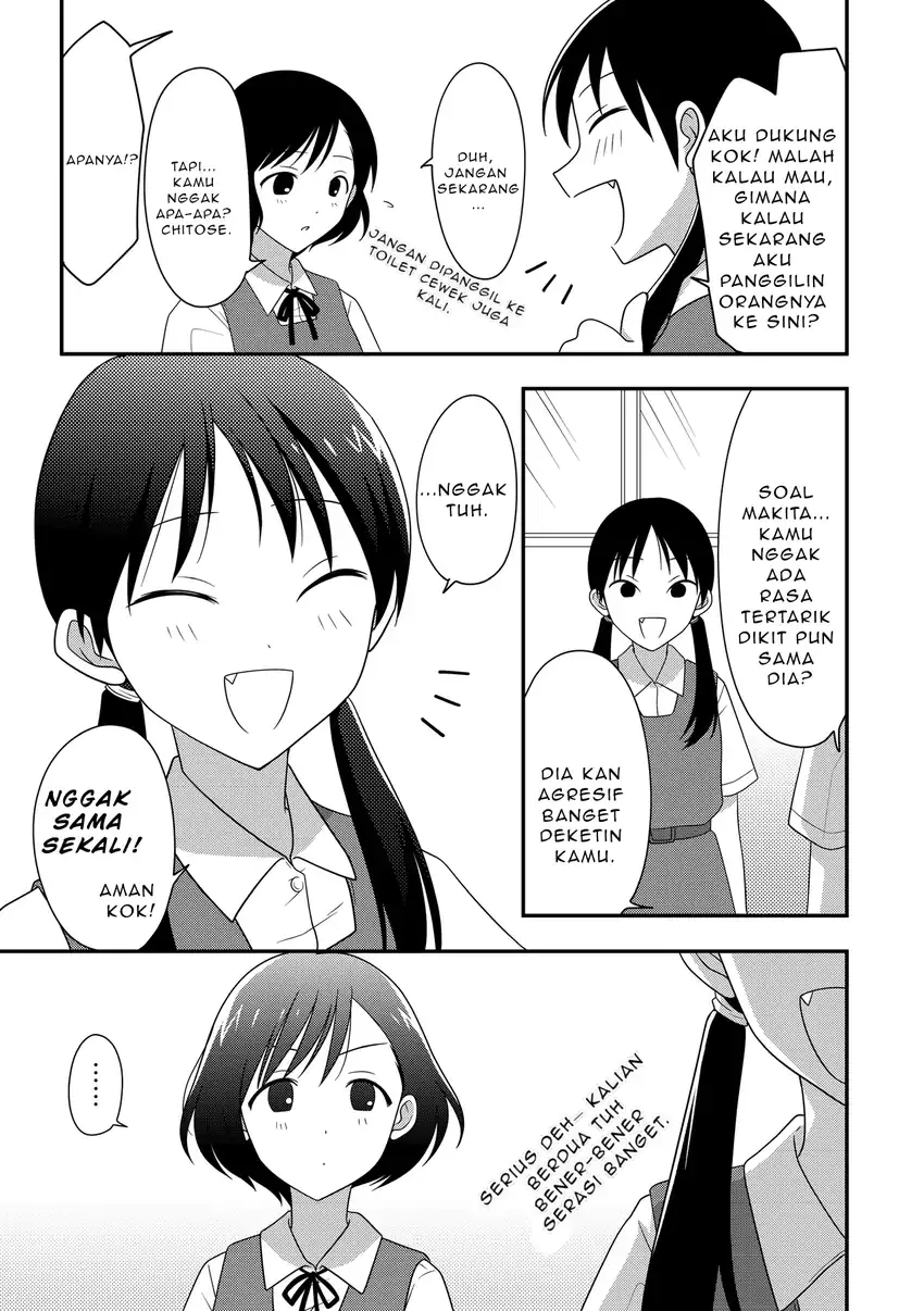 Chapter 4 - halaman 4