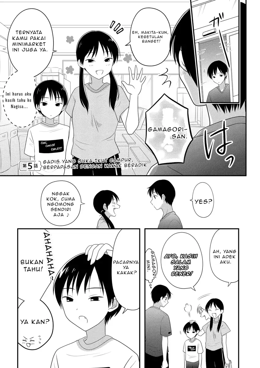 Chapter 5 - halaman 2