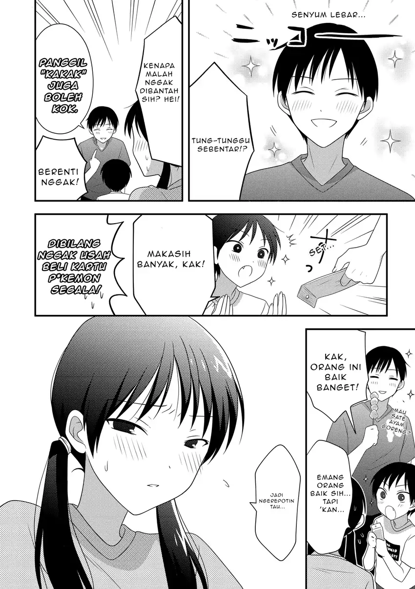 Chapter 5 - halaman 3