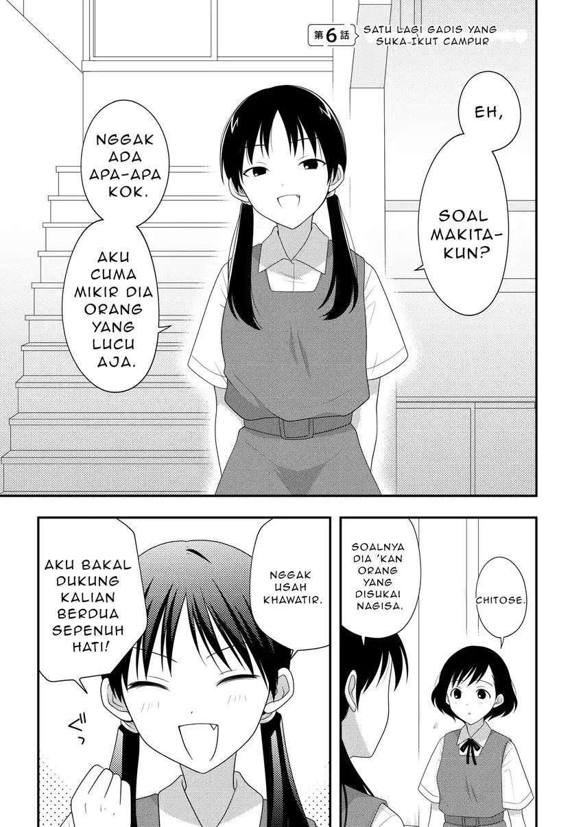 Chapter 6 - halaman 2