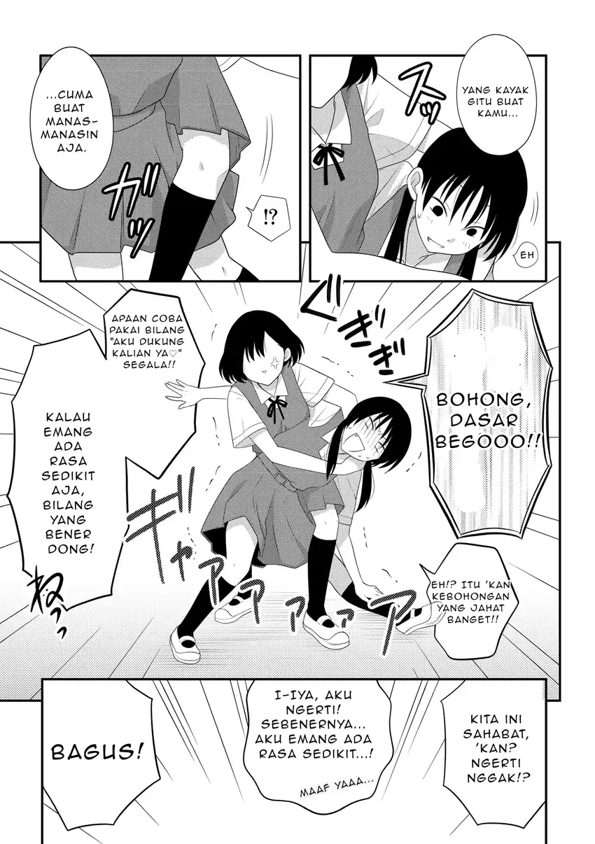 Chapter 6 - halaman 4
