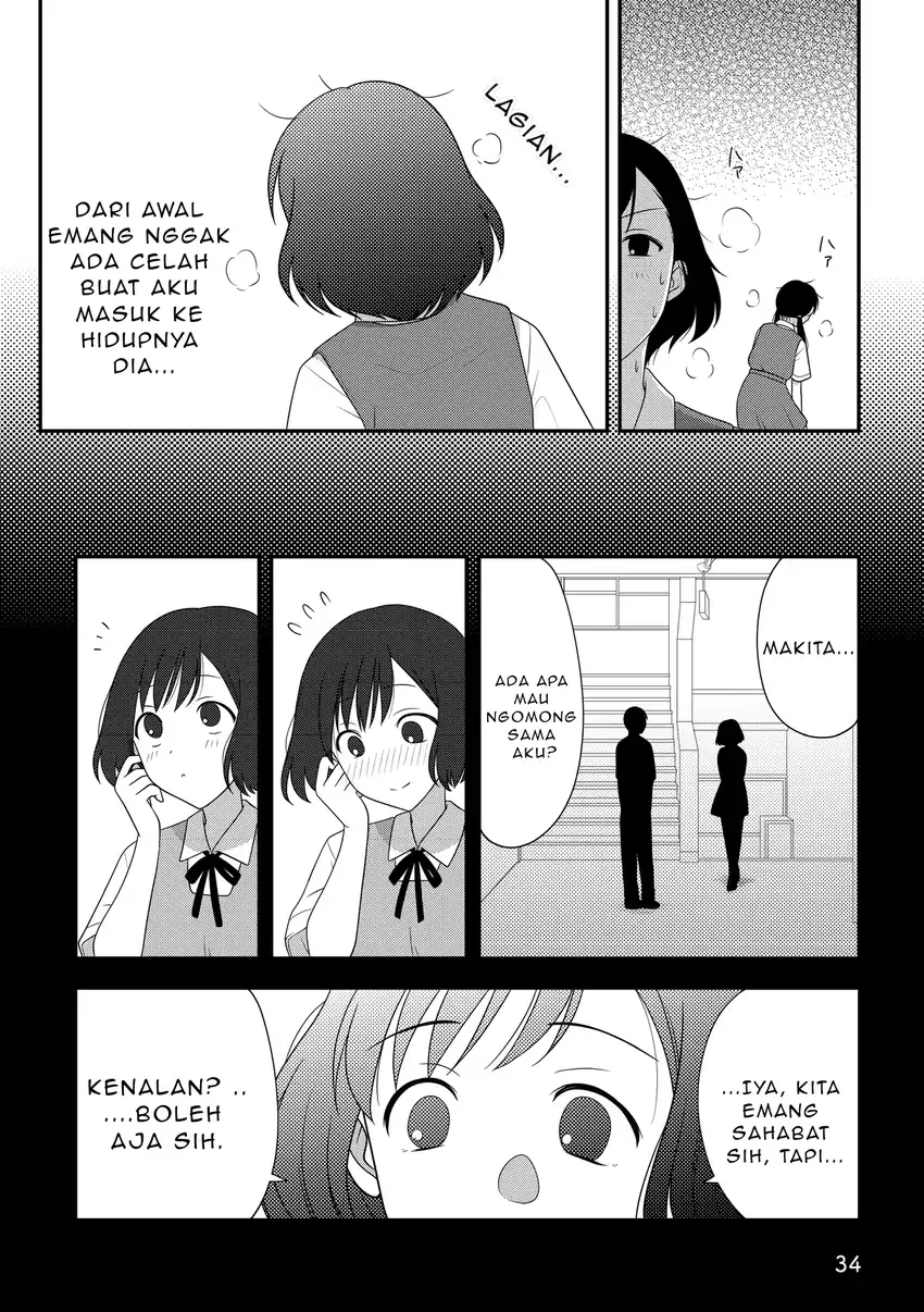 Chapter 6 - halaman 5