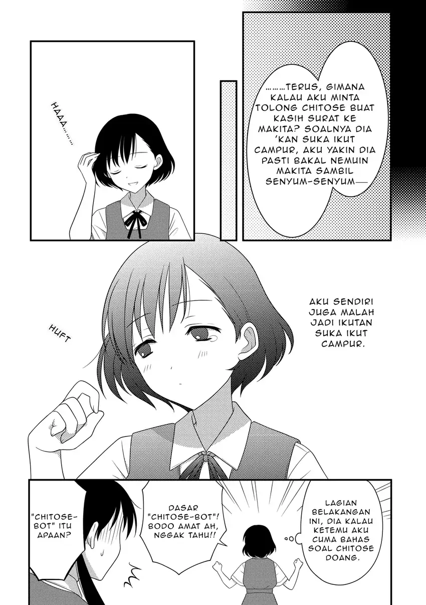 Chapter 6 - halaman 6