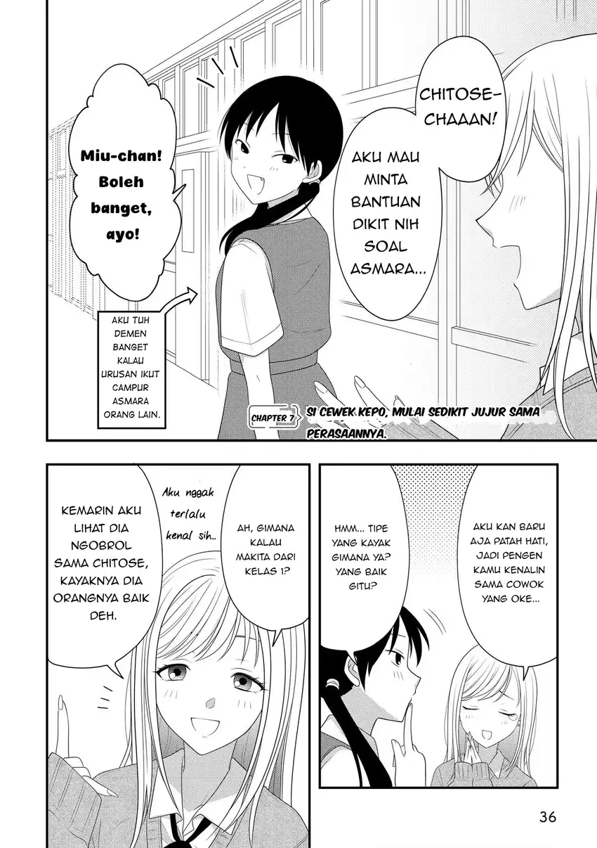 Chapter 7 - halaman 2
