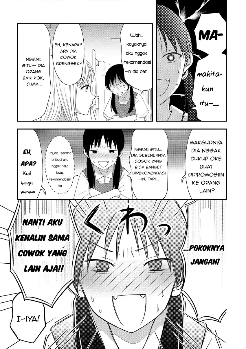 Chapter 7 - halaman 3