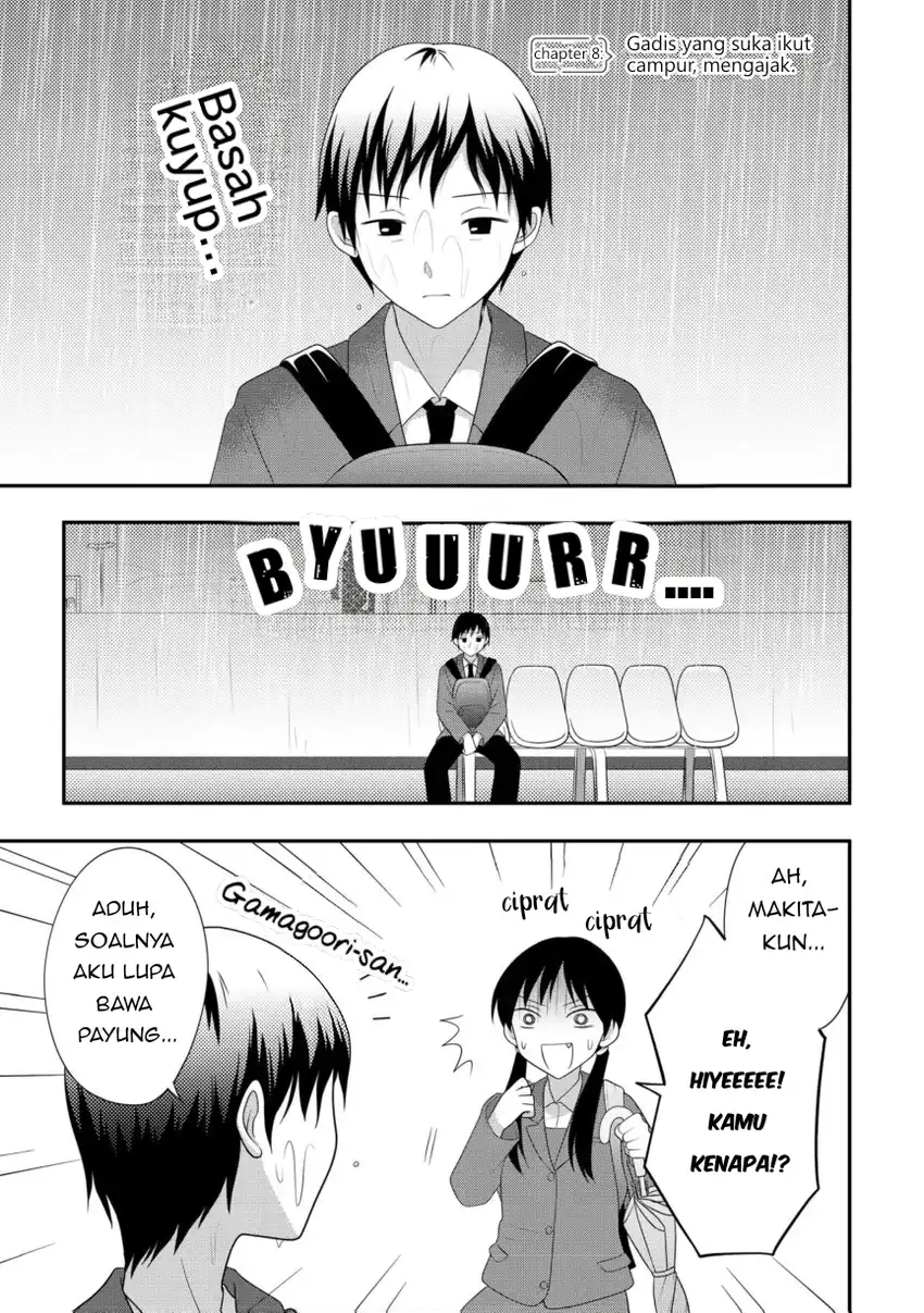 Chapter 8 - halaman 2