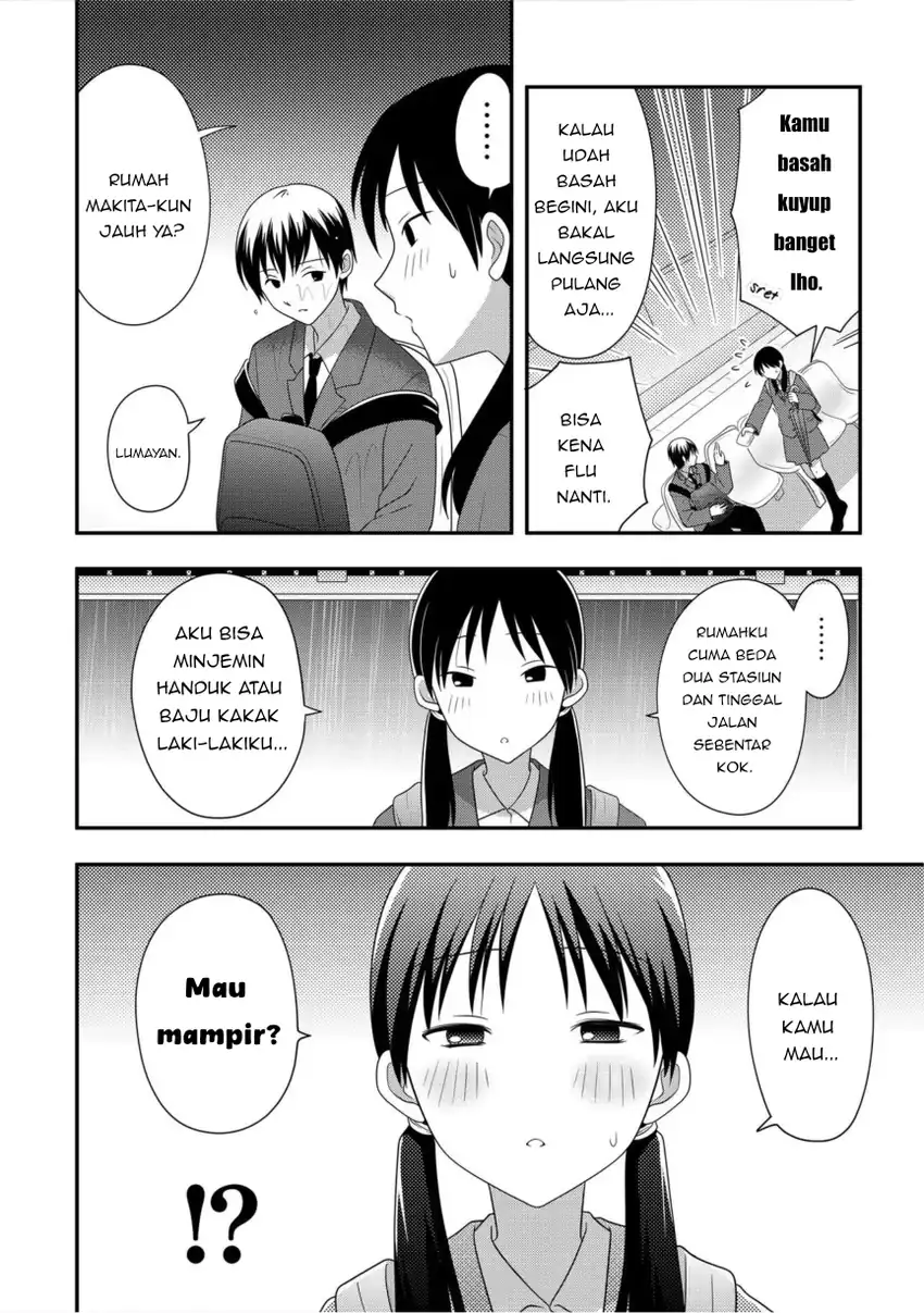 Chapter 8 - halaman 3