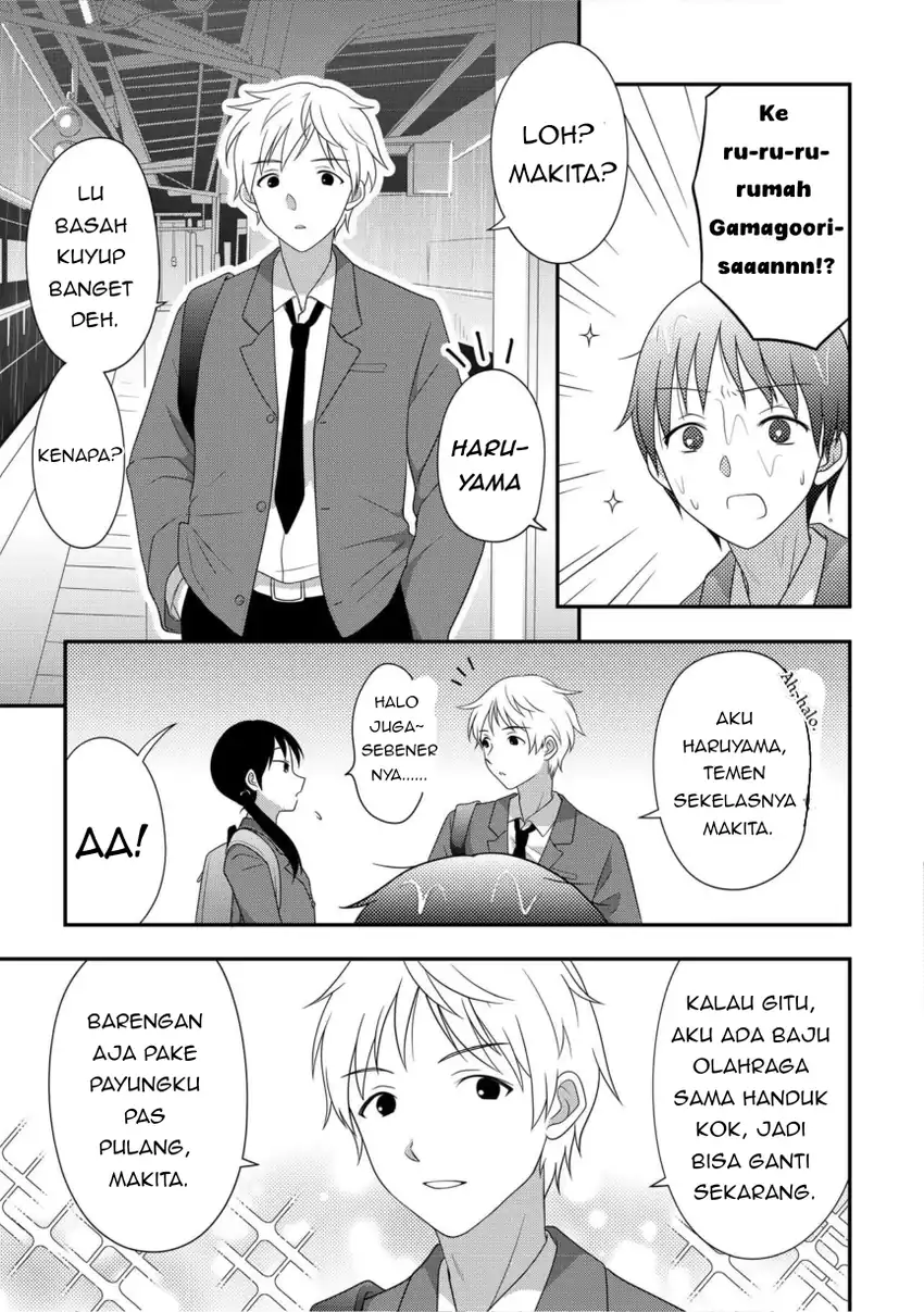 Chapter 8 - halaman 4