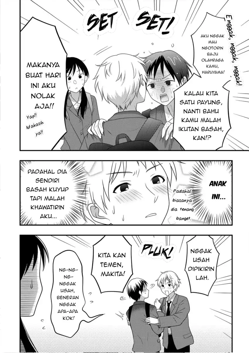 Chapter 8 - halaman 5