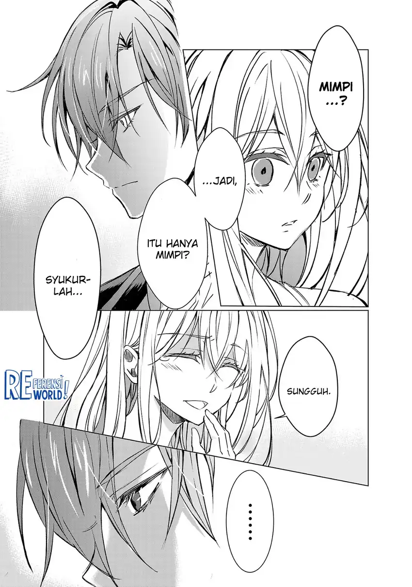 Chapter 1 - halaman 14