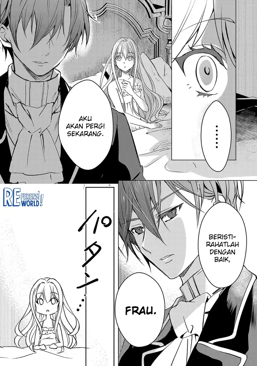 Chapter 1 - halaman 16