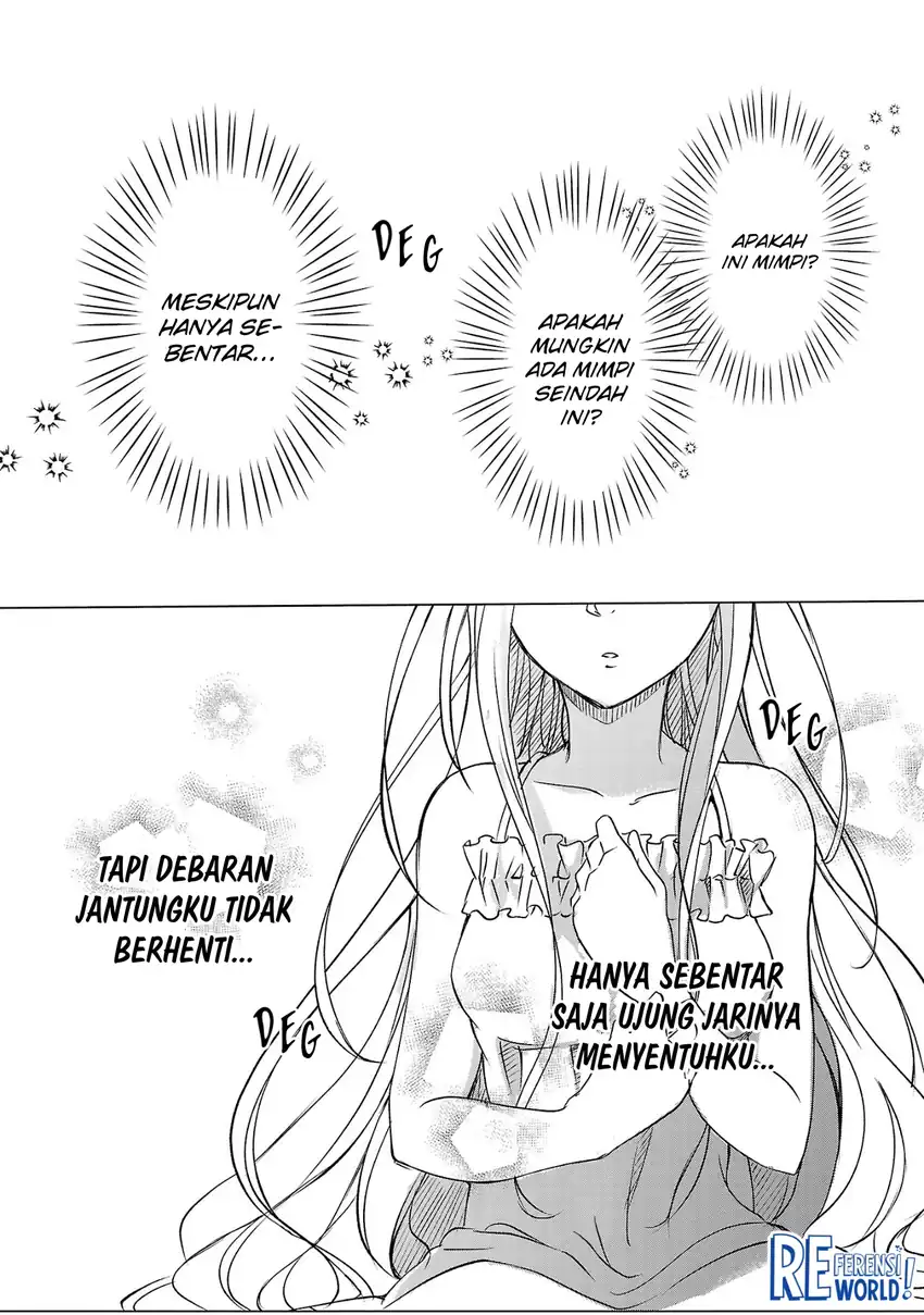 Chapter 1 - halaman 17