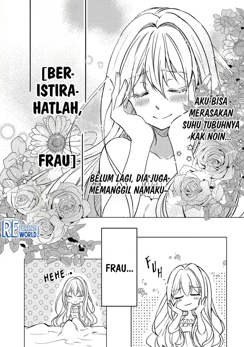 Chapter 1 - halaman 18