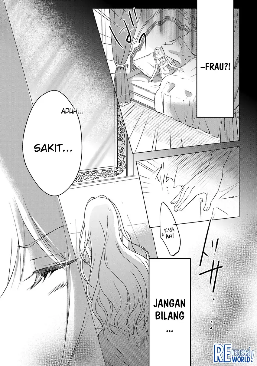 Chapter 1 - halaman 19