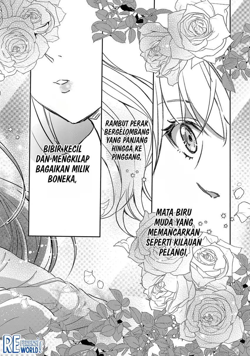Chapter 1 - halaman 20