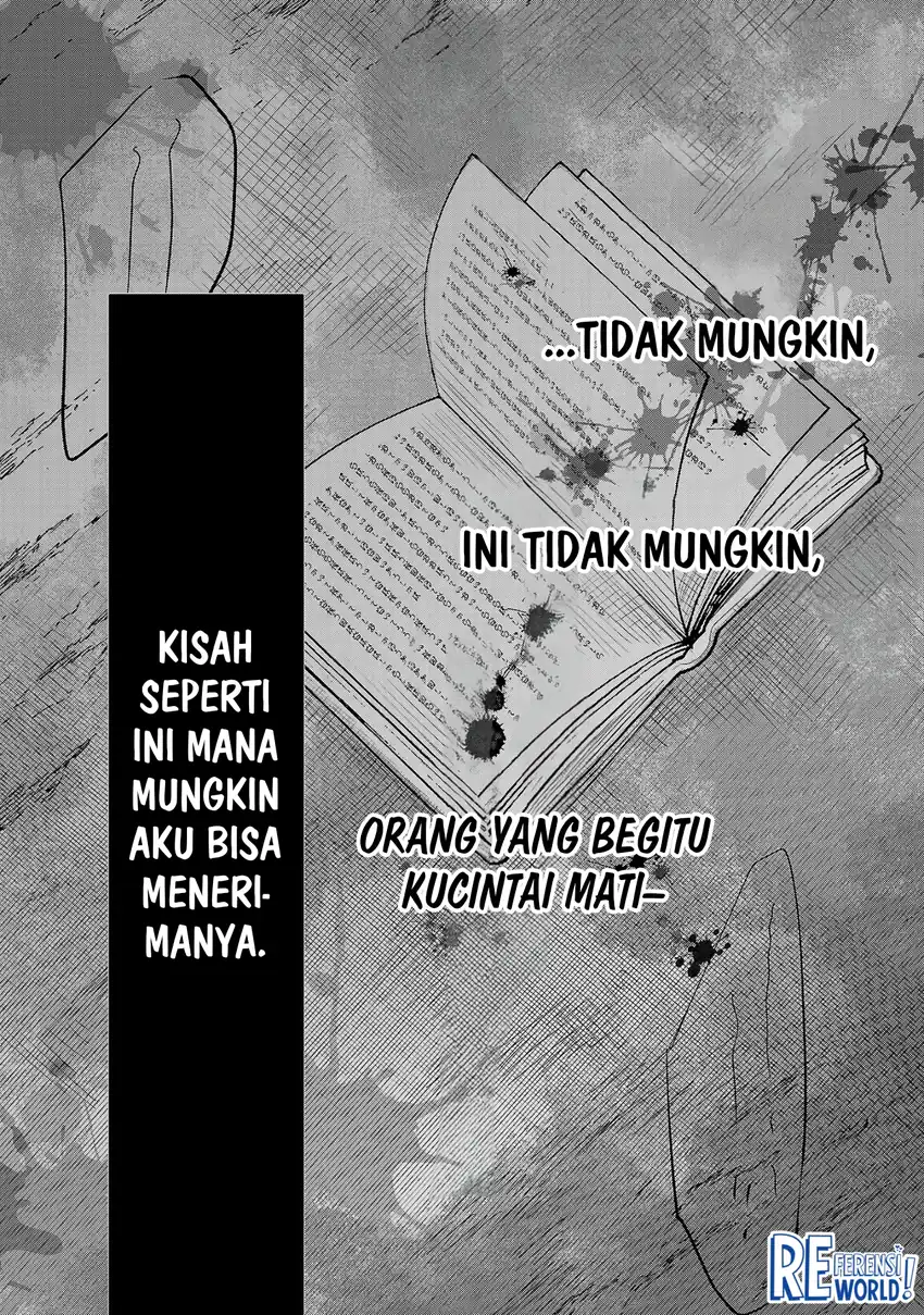 Chapter 1 - halaman 3