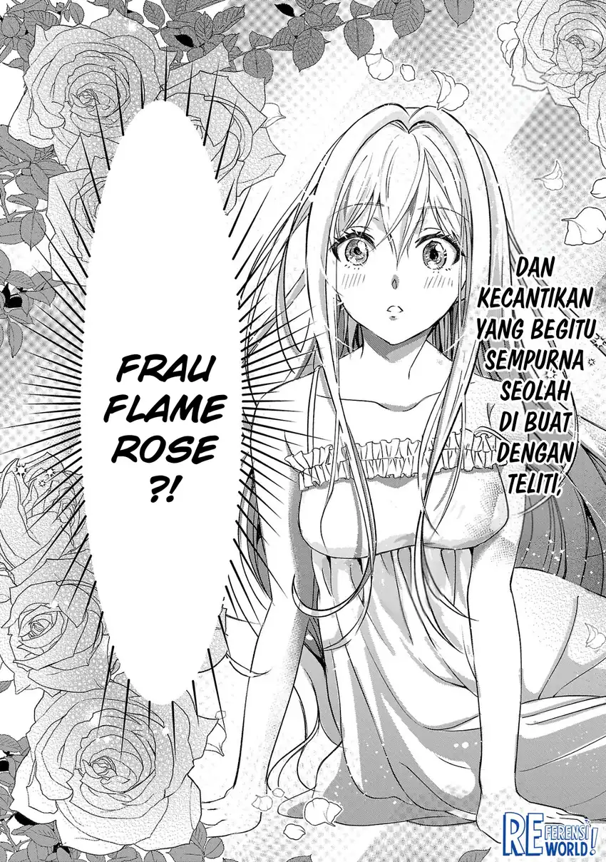 Chapter 1 - halaman 21