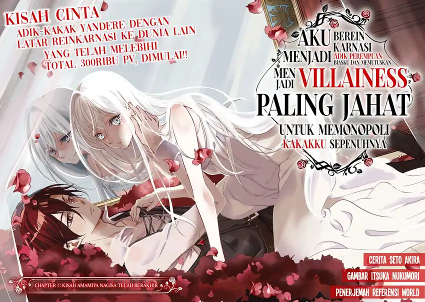 Chapter 1 - halaman 22