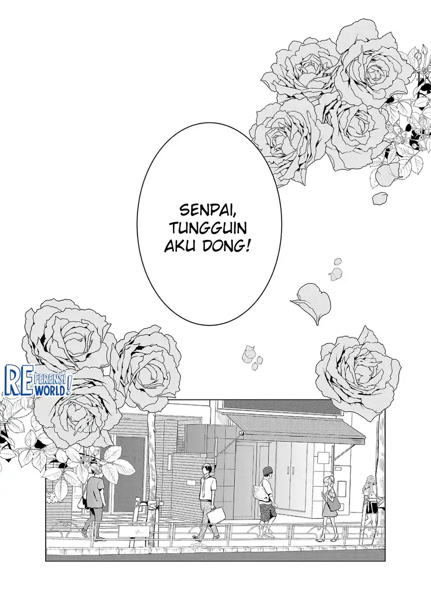 Chapter 1 - halaman 23
