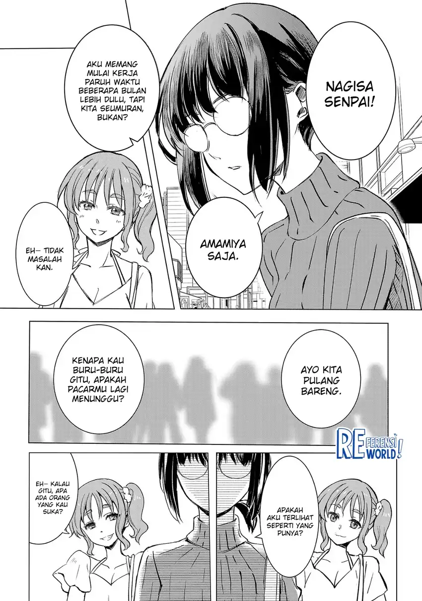 Chapter 1 - halaman 24