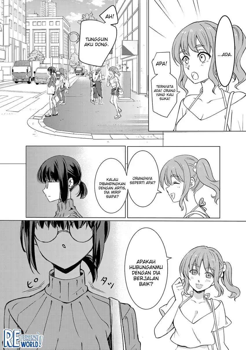 Chapter 1 - halaman 25