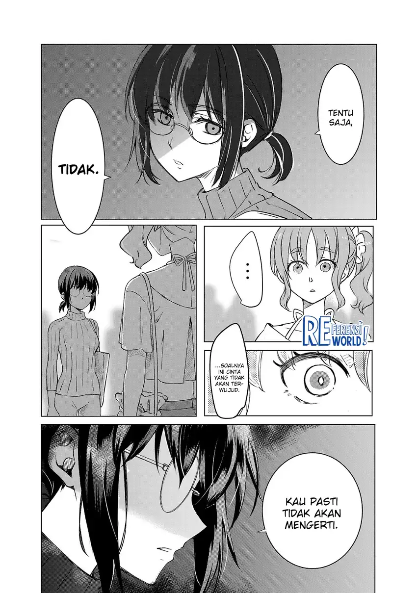 Chapter 1 - halaman 26