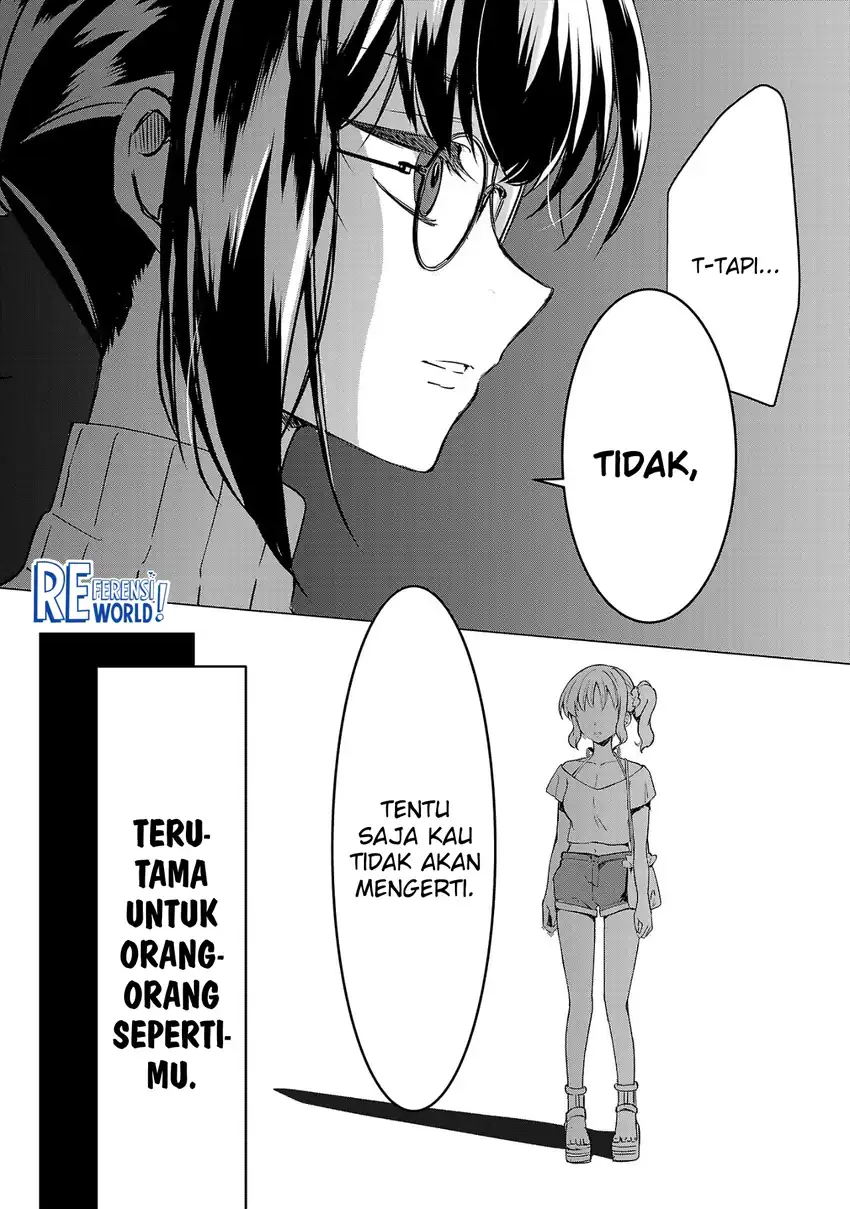 Chapter 1 - halaman 27