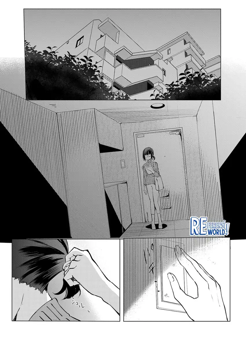 Chapter 1 - halaman 28