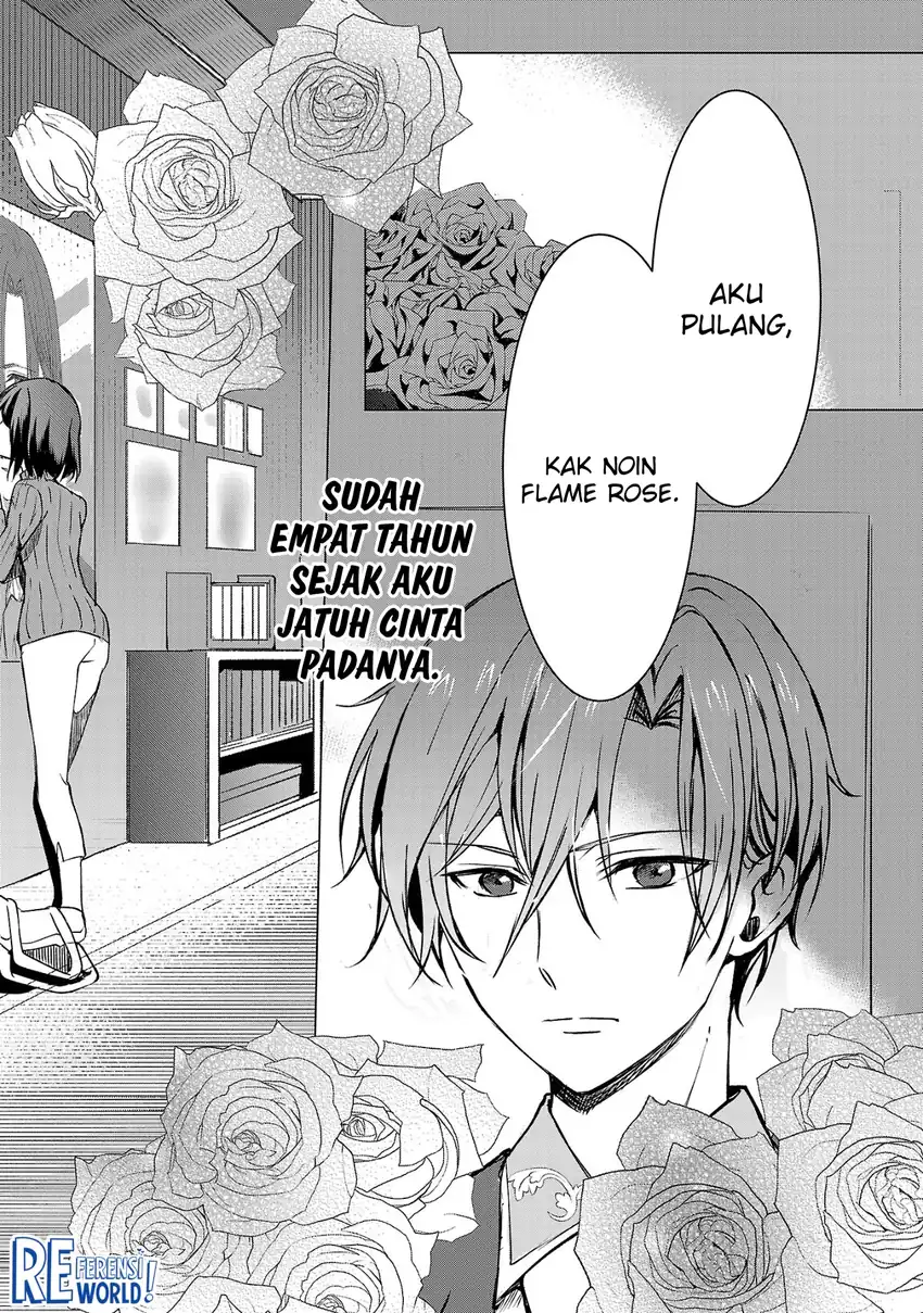 Chapter 1 - halaman 29