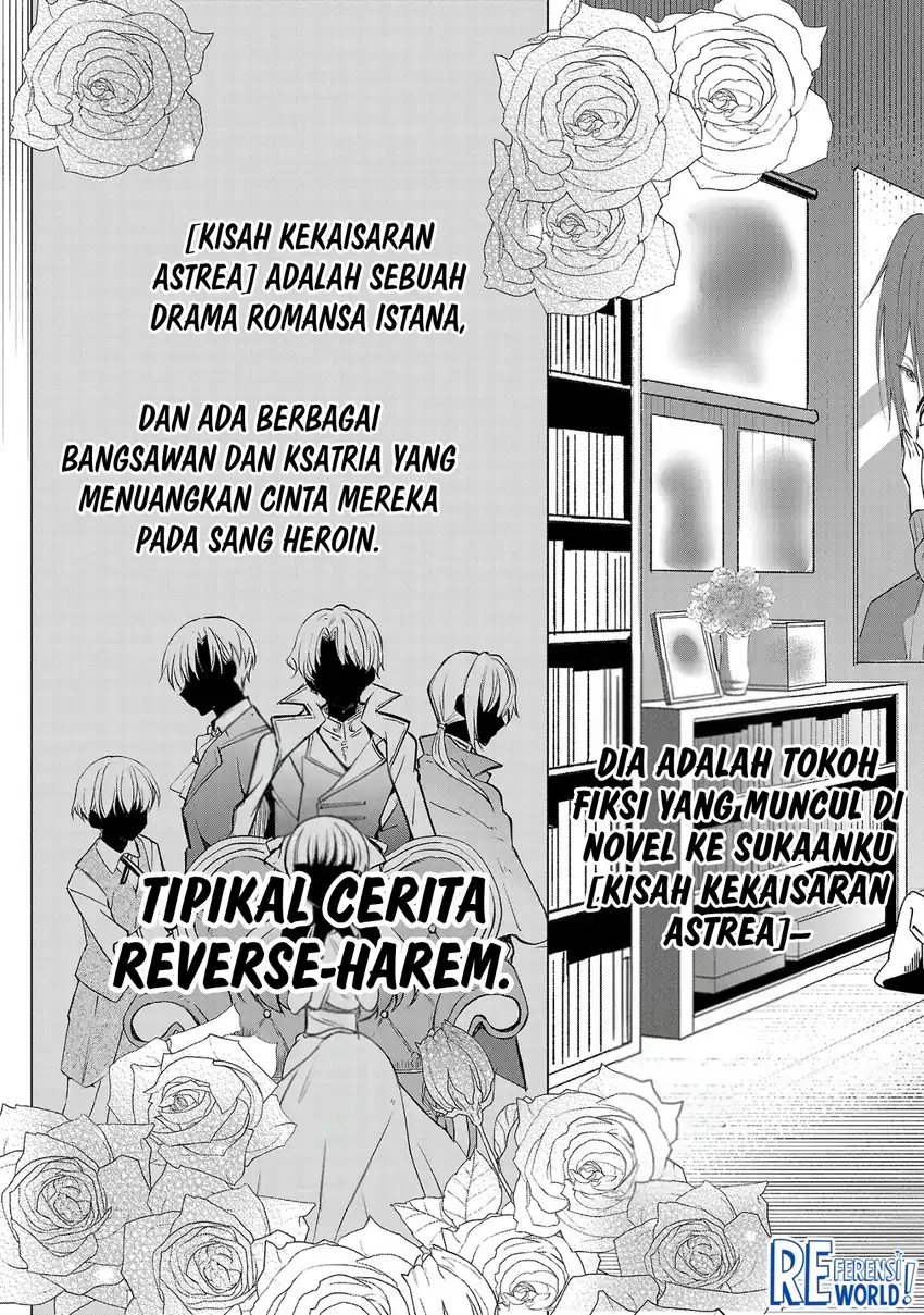 Chapter 1 - halaman 30
