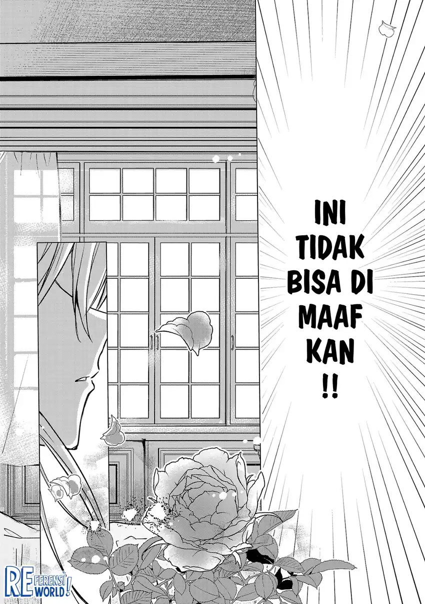 Chapter 1 - halaman 4