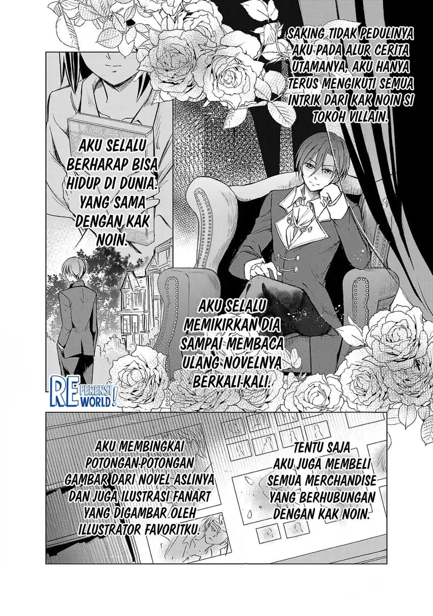 Chapter 1 - halaman 31