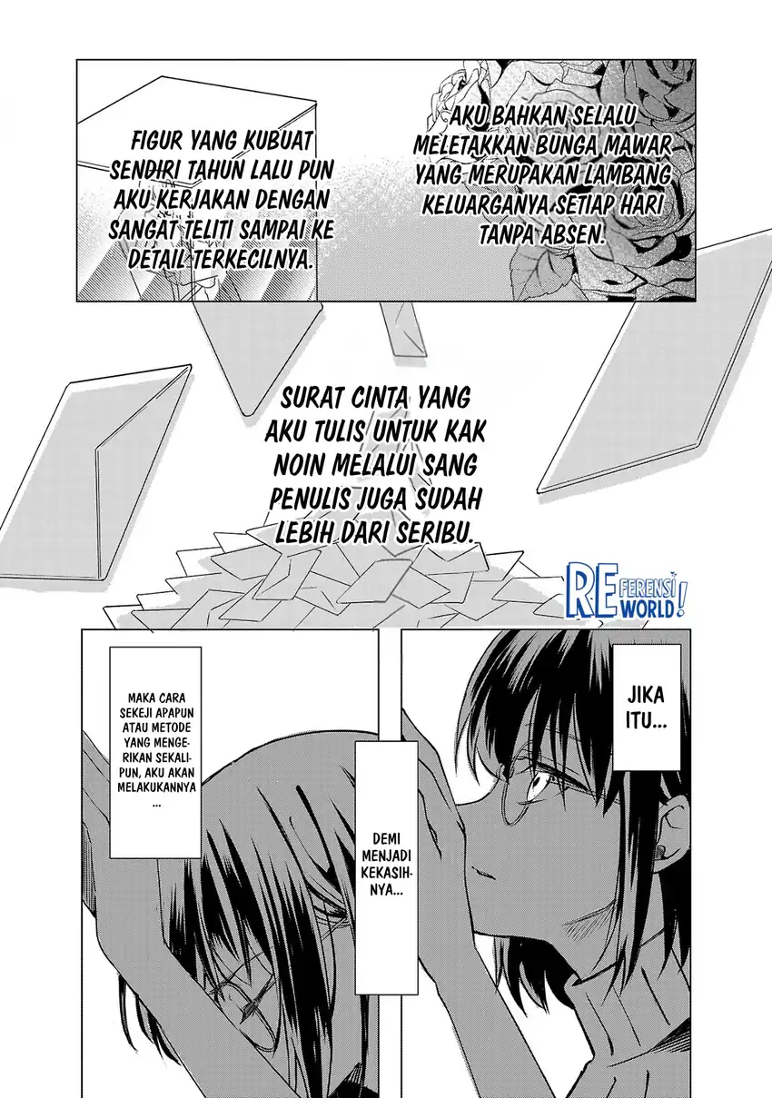 Chapter 1 - halaman 32