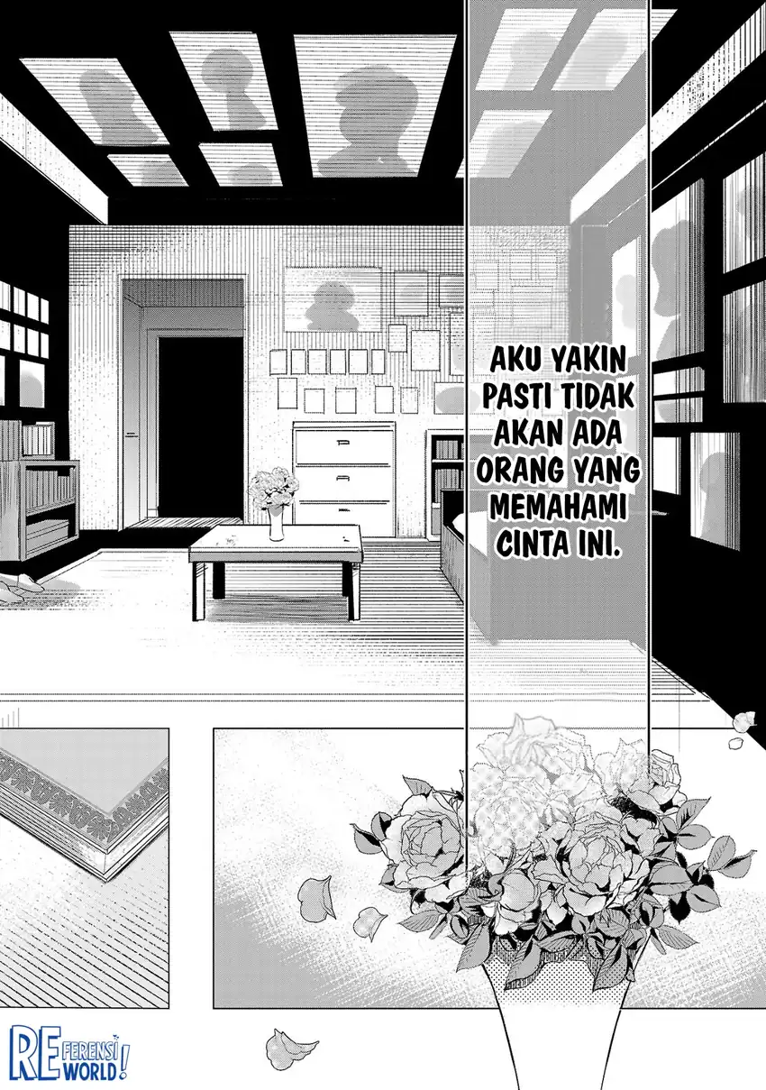 Chapter 1 - halaman 33