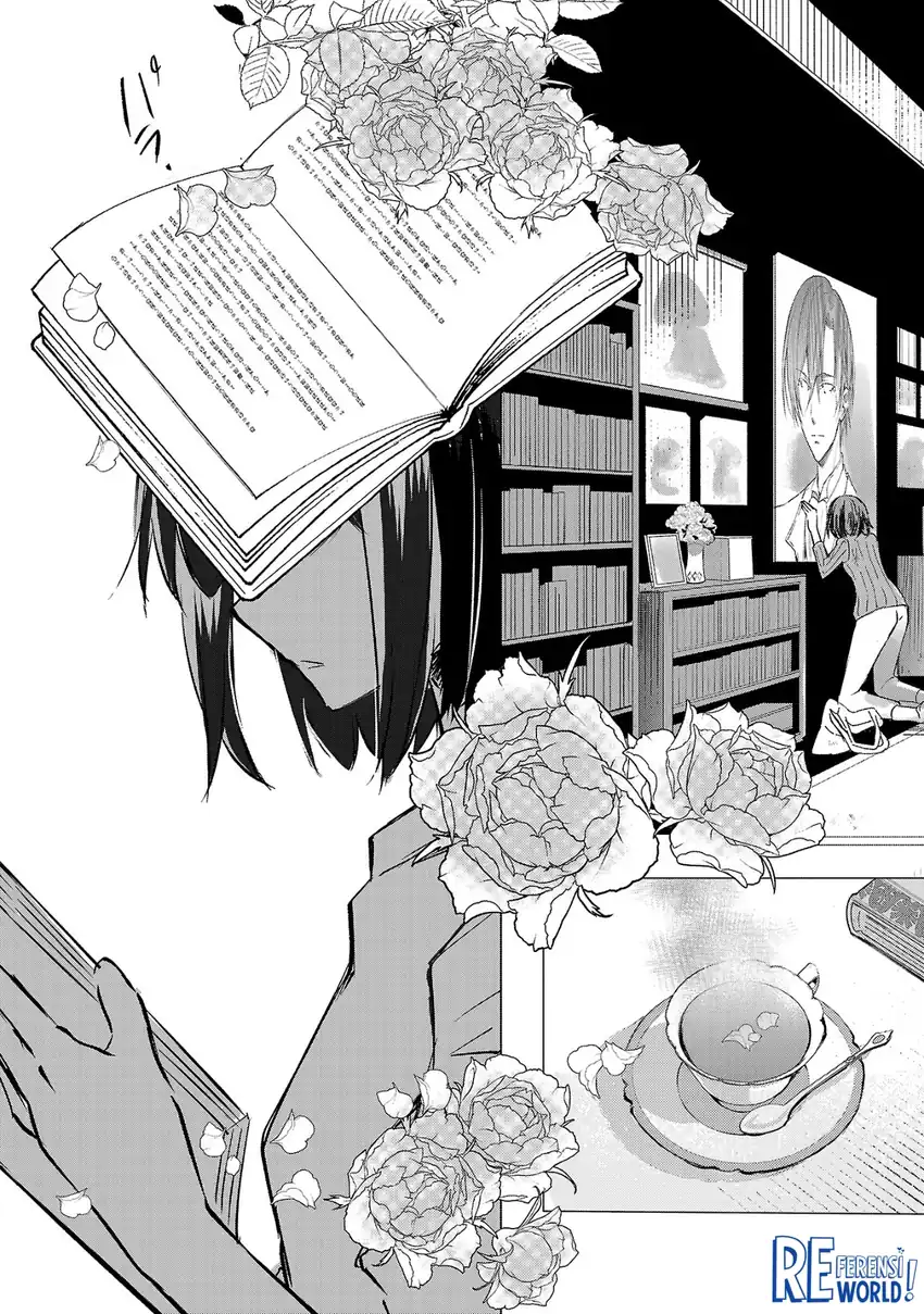 Chapter 1 - halaman 34