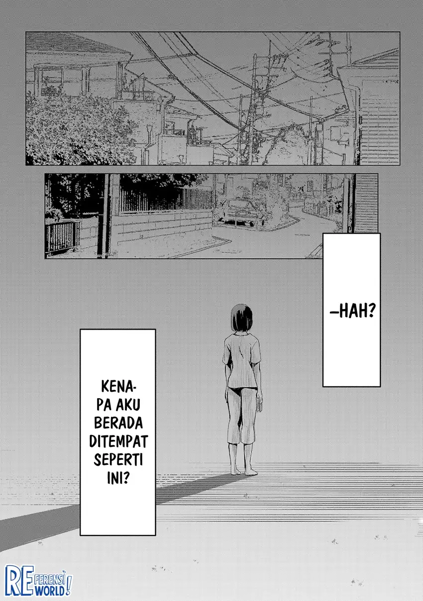Chapter 1 - halaman 35